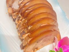 -凯鸽酒楼(大同振兴街店)