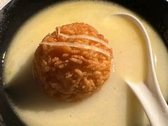 -三利音·浦之舟(滨江大道店)