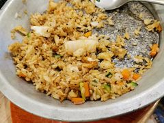 -权金城(龙旗店)