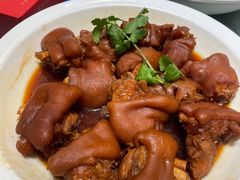 -骏丰酒楼(黄编店)
