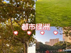 -上海交通大学医学院附属瑞金医院(总院)