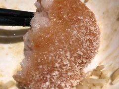 -食肆&Fourteen(武林夜市店)