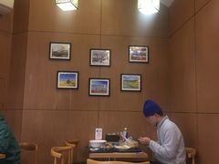 -夏雪花·手工拉面(南油店)