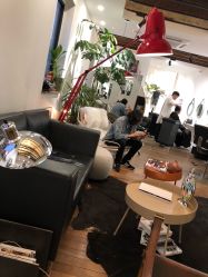 -J Eleven型人坊旗舰店