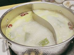 -蚝大仙横琴生蚝火锅(中央汇店)