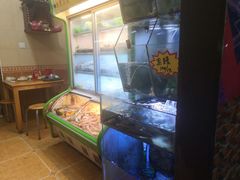 -聪辉同安老美食饭店(大元路店)