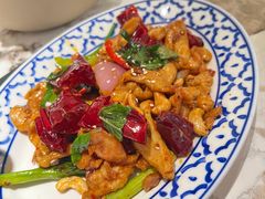 -KingThaia金泰兰(滨江天街店)