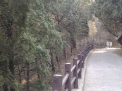 20140316_143554-牛郎织女景区
