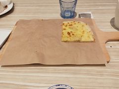 -必胜客(吾悦广场店)