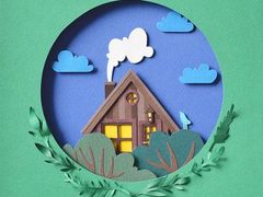 -杨梅红艺术教育(凤城教学中心)