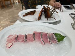 -京彩臻品火锅