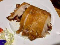 -小放牛河北菜(军校店)