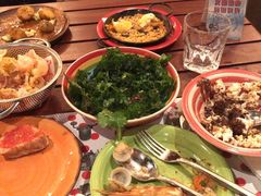 -TOMATITO(无限极荟店)