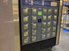 -新美姿美食水疗汇(罗湖口岸店)