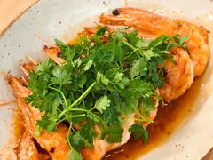-像素研食The pixlab (皮市街店)