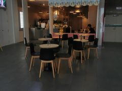 门面-凤栖梧(兰州中心店)