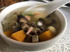 冬瓜盅-盆满钵满·国家非遗传承(云台店)