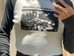-Brandy Melville