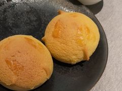 -潮府馆·非遗潮州菜·港式点心(世纪公园店)