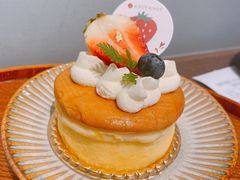 -KNOTKNOT珞珞·日式甜品(K11店)