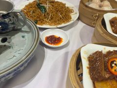 -宴荟·粤式臻味(领展店)