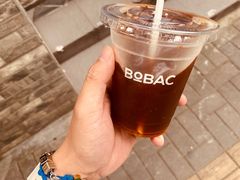 -BOBAC