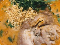-海底捞火锅(公益西桥店)
