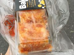-钱小奴创意自助餐厅·山野黑猪肉畅吃(苏州昆山招商花园城店)