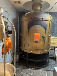 -瑞莱克斯大酒店（望江店）·宴会厅