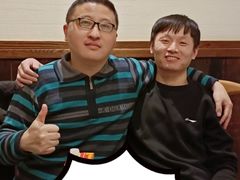 -金锅小厨(乐活街店)