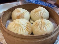 -永春园·扬州早茶·淮扬菜(漫乐城店)