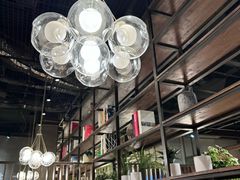 -U你·湖北家宴菜(南湖总店)