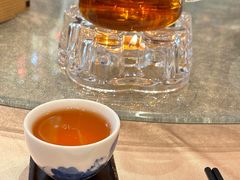 -聚福宝合苑食府(南头镇店)