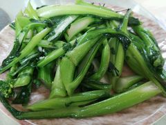 -区海鸡场饭店(石壁店)