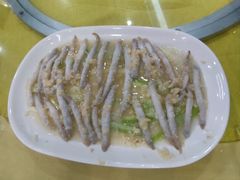 -巫记鸡饭店