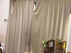 -海马体照相馆(万菱汇店)