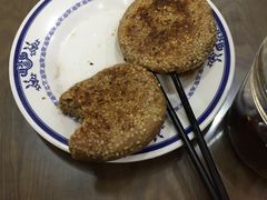 -老爆肚满五香烧牛羊肉
