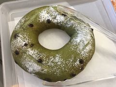 -BreadTalk面包新语·烘焙蛋糕(东方宝泰广场店)