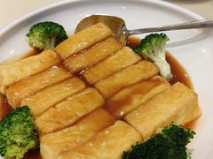 -益利大酒楼(井岸店)
