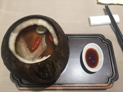 -尚一汤·粤菜海鲜(环球港店)