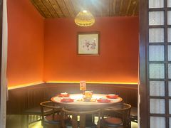 -烹湘·鲜炒湖南土菜(海珠店)