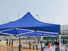-垚陶陶(同成街华联店)
