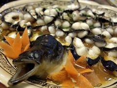 -灵福缘私房菜·农家菜(拈花湾·灵山大佛必推店)