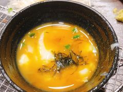-炸牛排 京都胜牛(京都站前店)