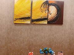 -徐记私厨(半淞园路店)