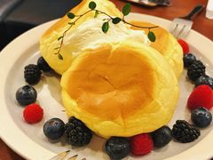 -UPPER KITCHEN(延安路店)