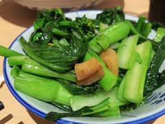 -江味龙虾馆·裸蓝龙虾(南山店)