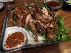 -馬蘭花開(车站大道店)
