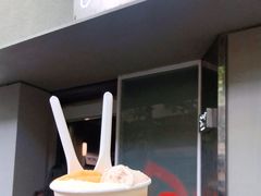 -Dip in Gelato(富民路店)