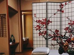 -汤泉良子(金源店)